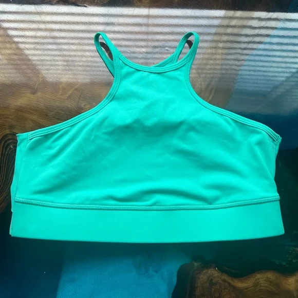 Bo + Tee set - Picture 2 of 10